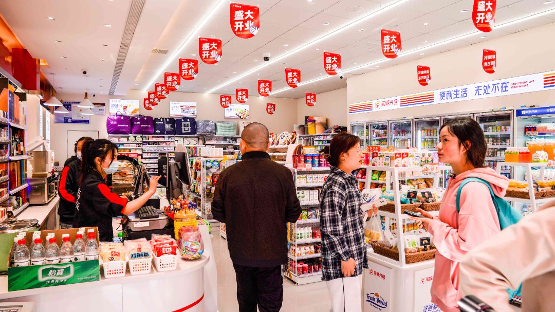 DSC02186-1(1) - 副本.jpg